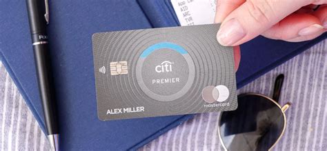 How to Get Pre Approved for a Citi Credit Card 