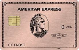 How to Get Preapproved for an American Express Credit Card 