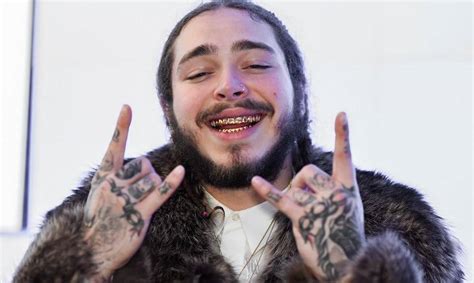 How to Get Presale Code Tickets for Post Malone If Y’all Weren’t There, I’d Be Crying Tour