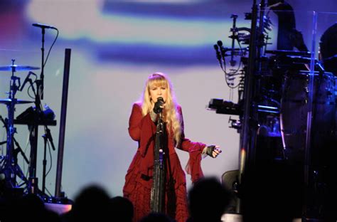 How to Get Presale Code Tickets for Stevie Nicks Live in Concert Tour