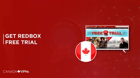 How to Get Redbox Free Trial & Promo Codes - Super Easy