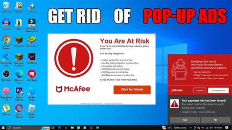 How to Get Rid of Ads on Facebook