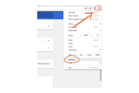 How to Get Rid of Bing