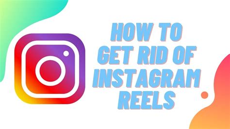 How to Get Rid of Instagram Reels - Gadgets 360