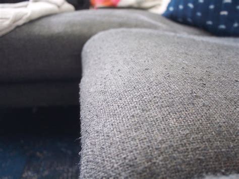 How to Get Rid of Pilling on Upholstery HomeSteady