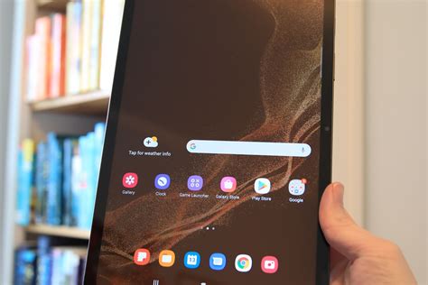How to Get Rid of a Virus on an Android Tablet