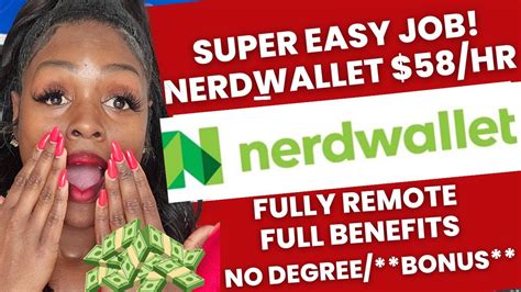 How to Get Start and Succeed in a New Job NerdWallet