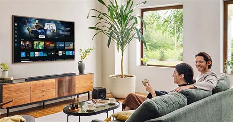 How to Get Started With Samsung Social Answered 2022 