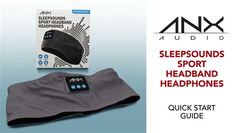 How to Get Started with ANX International