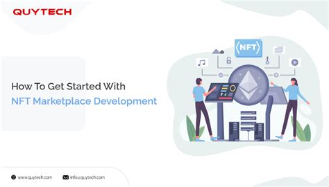 How to Get Started with APENFT Marketplace