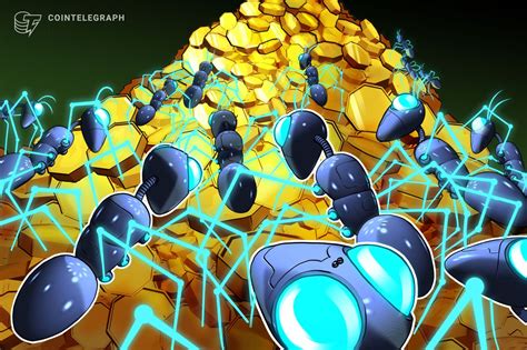 How to Get Started with Aave and Balancer's Hybrid Pool
