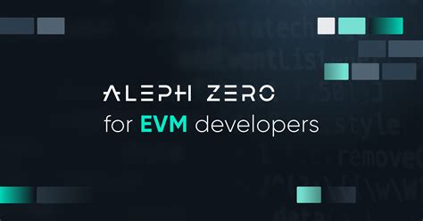 community layer explanation