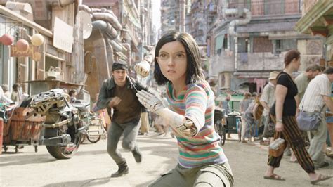 How to Get Started with Alita