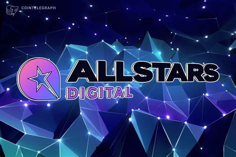 How to Get Started with AllStars Digital
