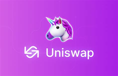 tutorial for trading