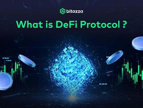 How to Get Started with Automated DeFi