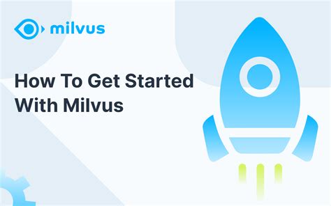 How to Get Started with BABB