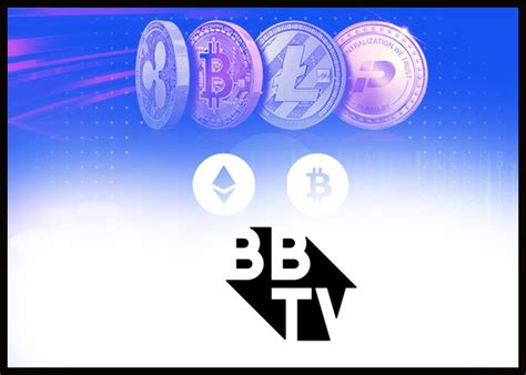 How to Get Started with BBTV's Pay To Crypto