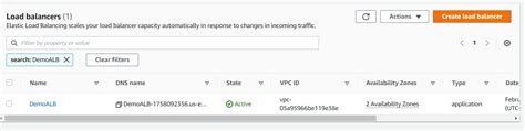 How to Get Started with Balancer V2