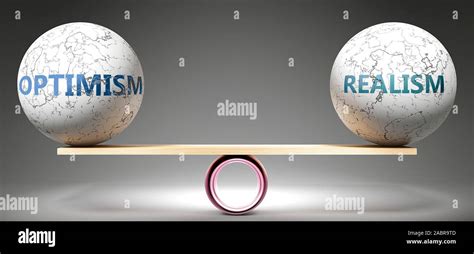 How to Get Started with Balancer on Optimism
