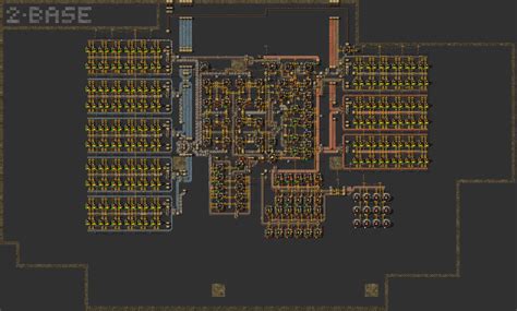 analysis for base