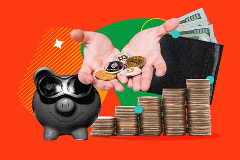 How to Get Started with Beefy Finance