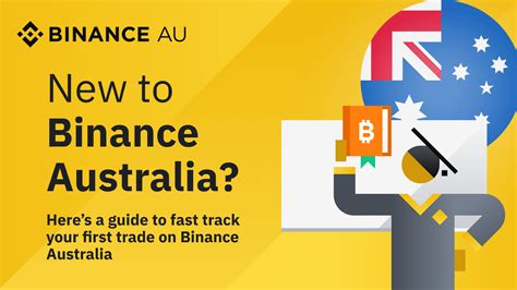 example for australia