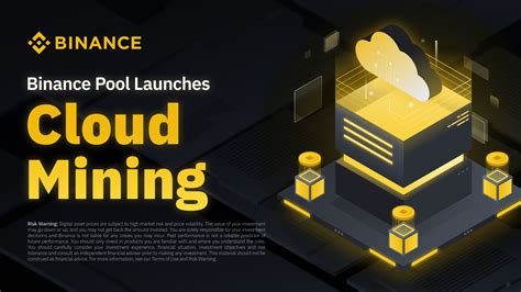 unveiled mining solution
