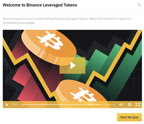 world tokens illustration