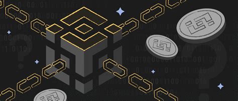 below chain strategy