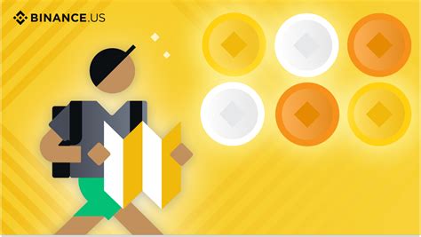 code connecticut guide
