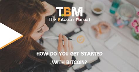 How to Get Started with BipCoin