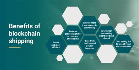 How to Get Started with Blockchain Shipping Solutions