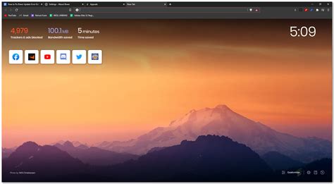 How to Get Started with Brave