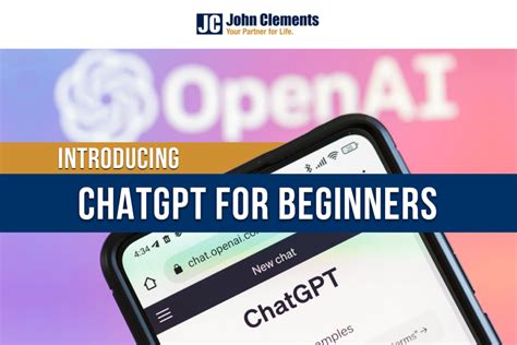 How to Get Started with ChainGPT