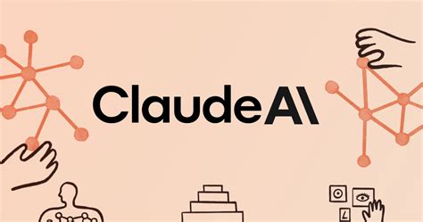 How to Get Started with Claude AI in Europe