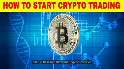 implementation for selfwealth