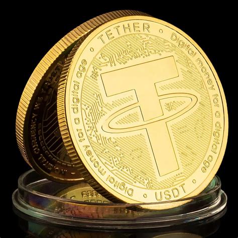 compatible usdt comparison