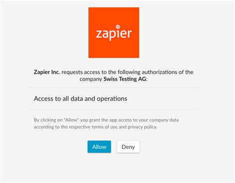 How to Get Started with DealMachine on Zapier DealMachine Help & Support Zapier