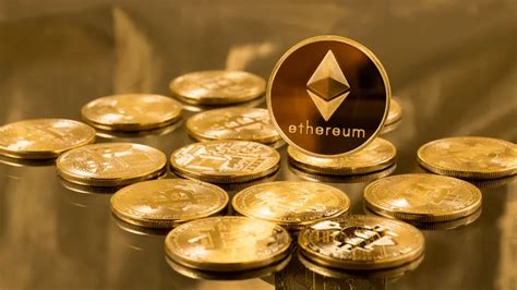 How to Get Started with Ethereum Sports Betting