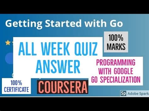comparison for gho