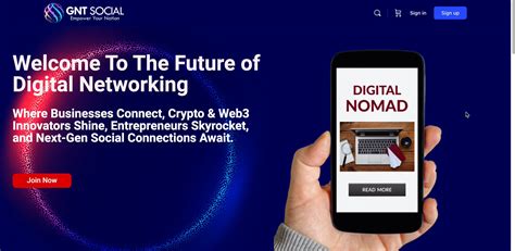 How to Get Started with GNT