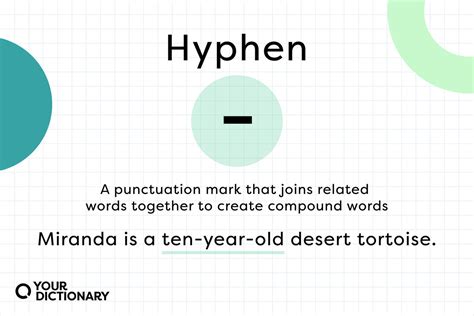How to Get Started with Hyphen and Biconomy
