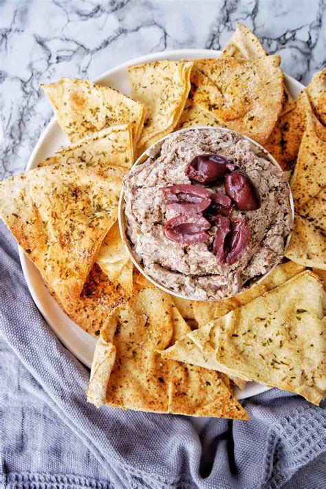 How to Get Started with Kalata