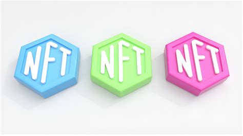 How to Get Started with Music NFTs
