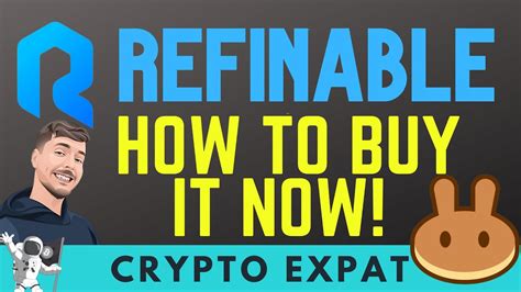 illustration for refinable