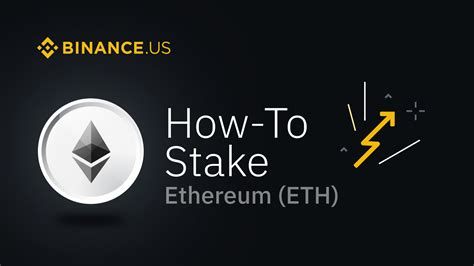 demonstration for binance.us