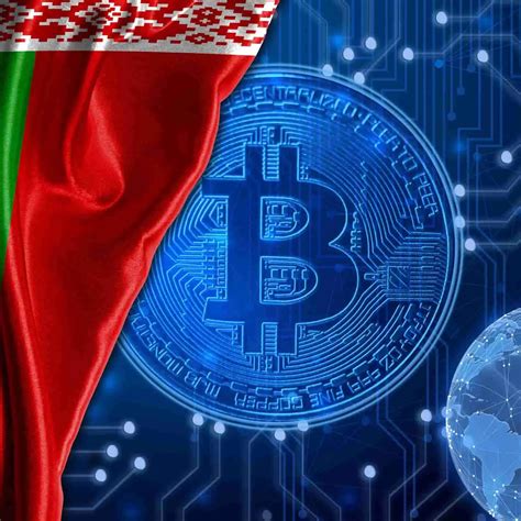 How to Get Started with Tokenized Securities Trading in Belarus
