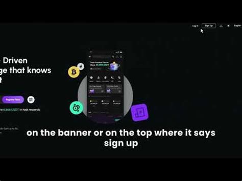How to Get Started with VOOX