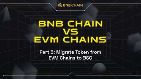 How to Get Started with the BNB Chain